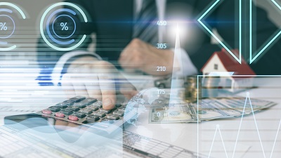 توضیحات مختصر شرکت های بزرگ